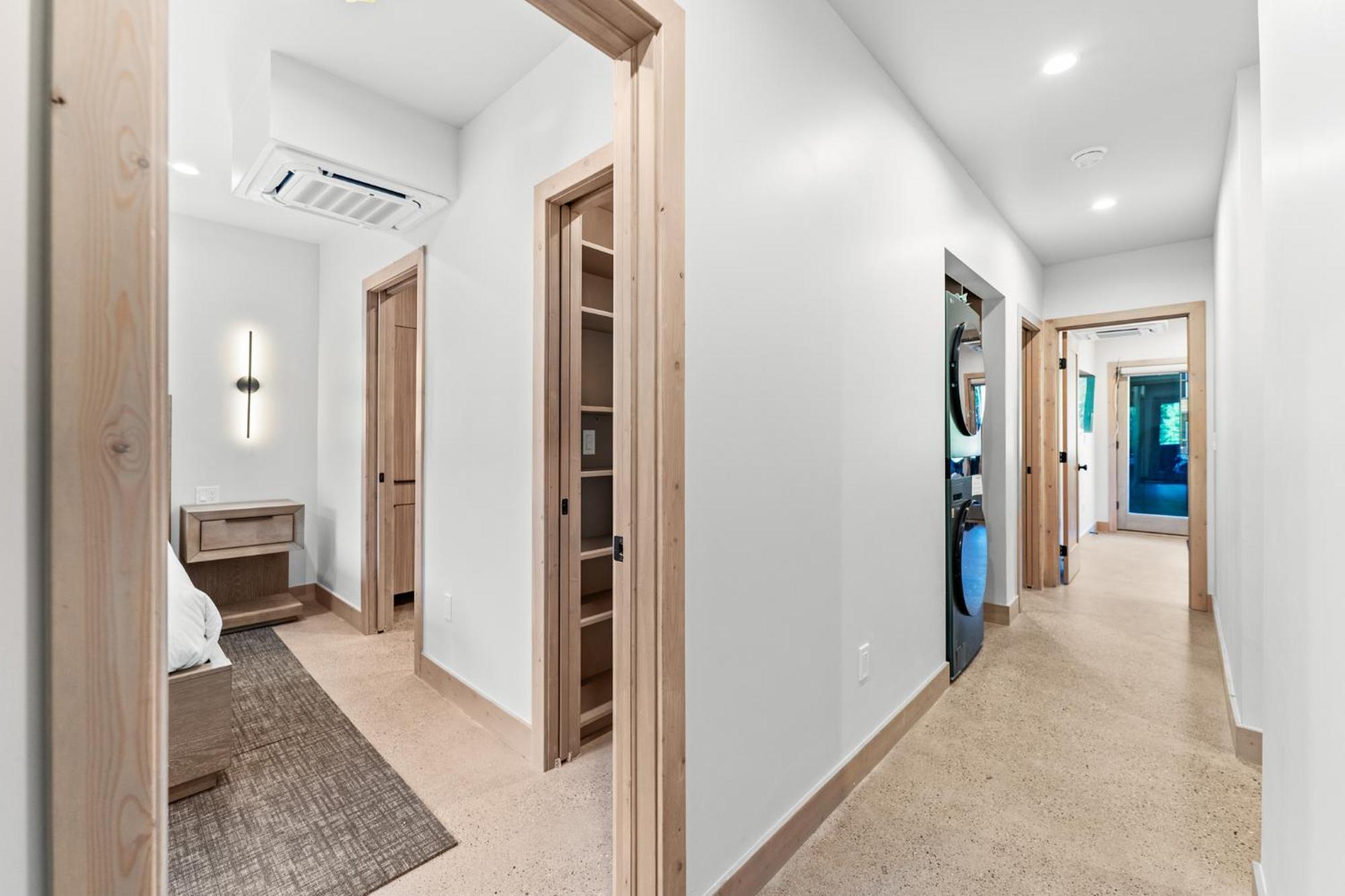 Inas Way Townhomes Unit D By Summit County Mountain Retreats Keystone Ngoại thất bức ảnh