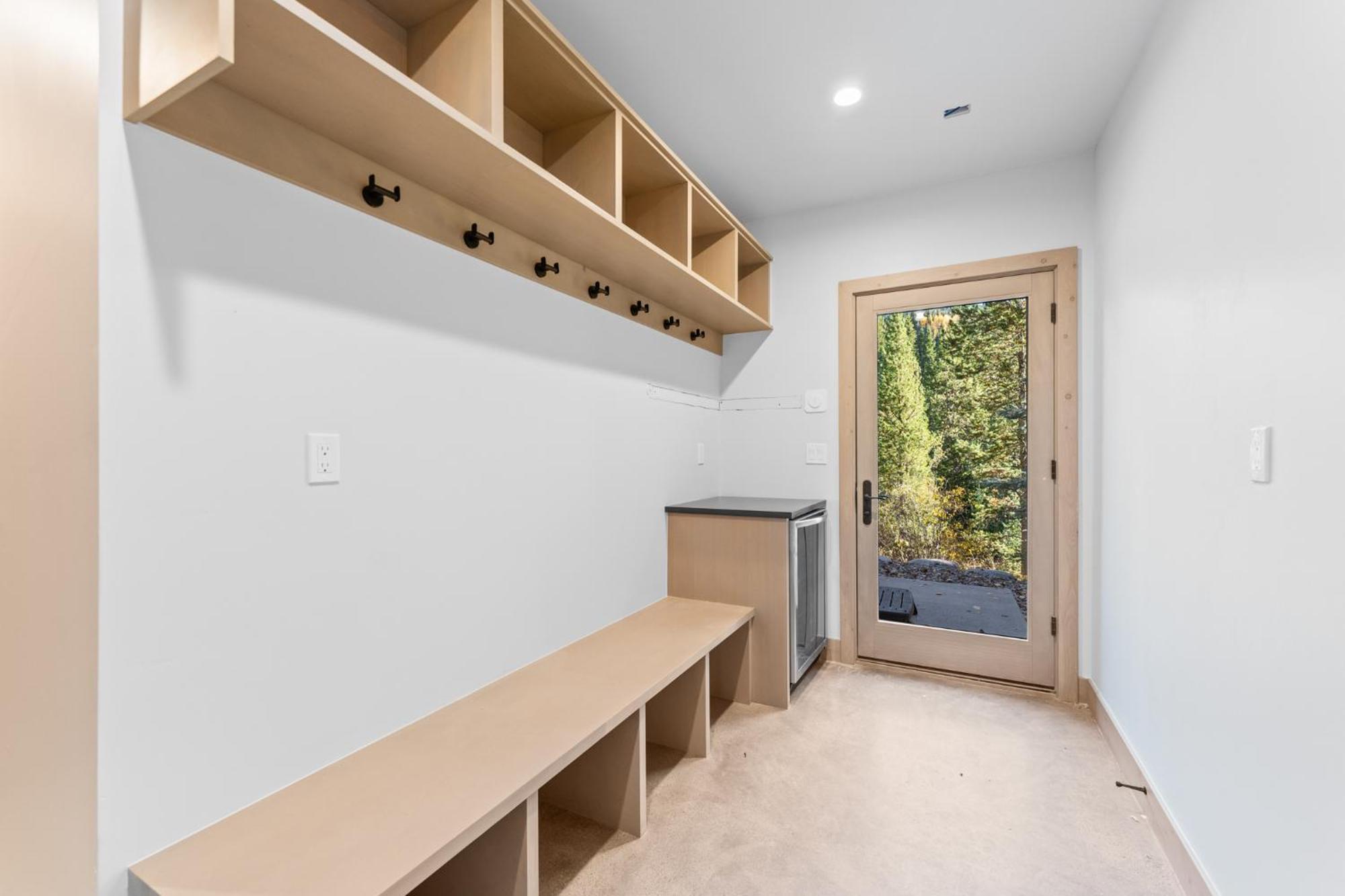Inas Way Townhomes Unit D By Summit County Mountain Retreats Keystone Ngoại thất bức ảnh