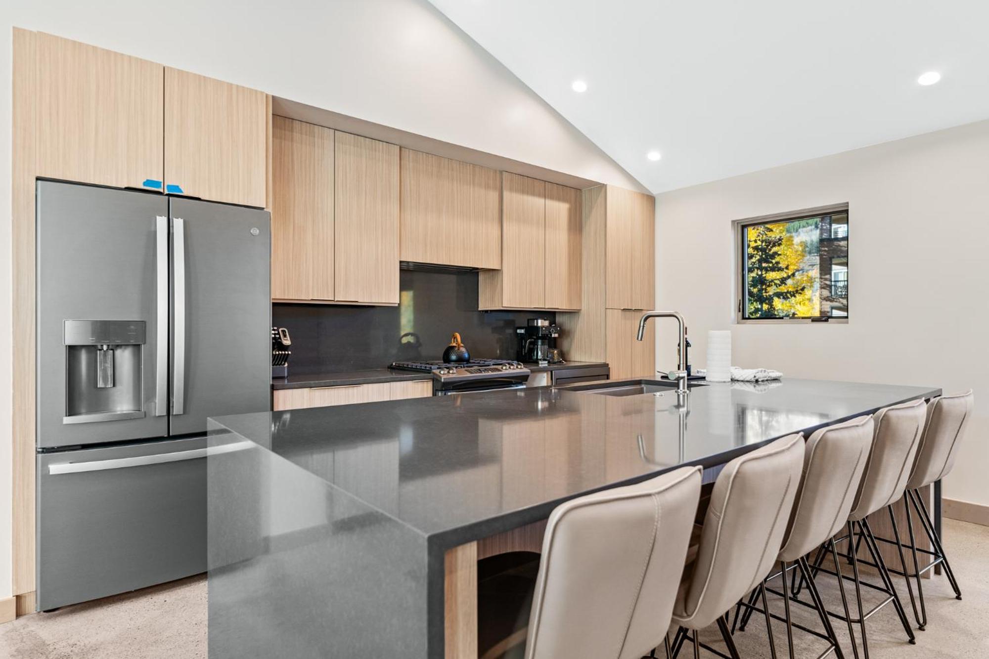 Inas Way Townhomes Unit D By Summit County Mountain Retreats Keystone Ngoại thất bức ảnh