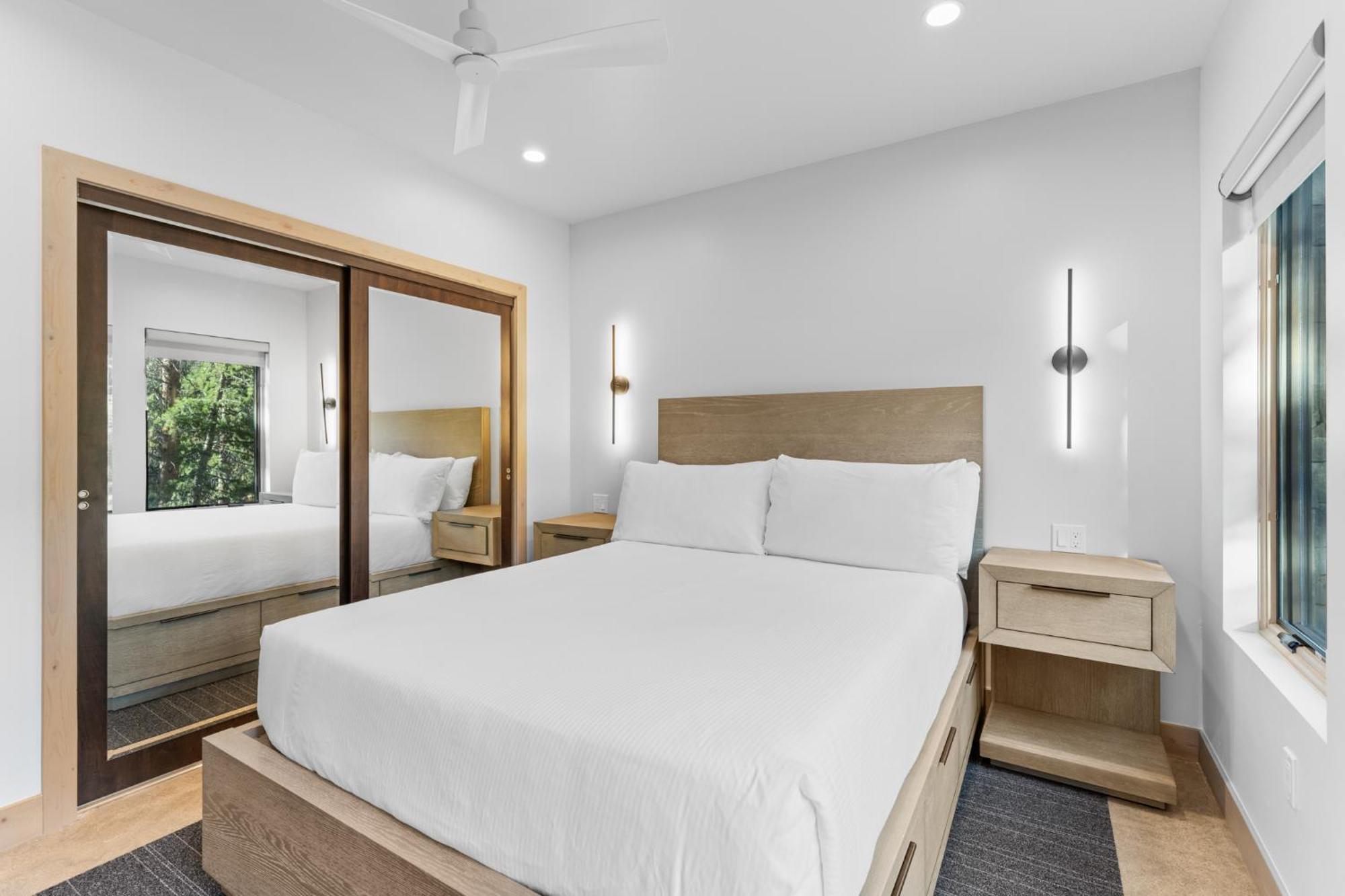 Inas Way Townhomes Unit D By Summit County Mountain Retreats Keystone Ngoại thất bức ảnh