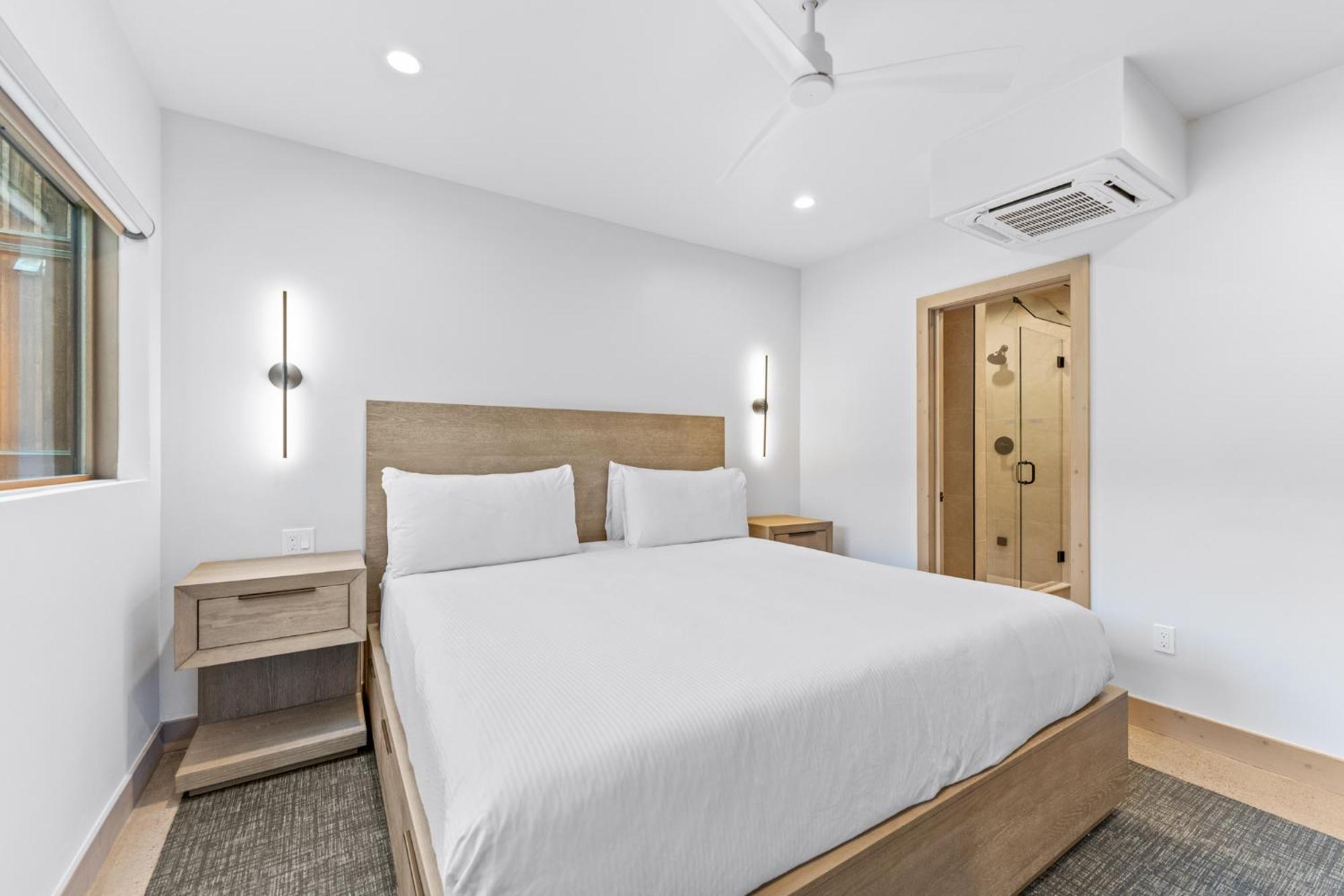 Inas Way Townhomes Unit D By Summit County Mountain Retreats Keystone Ngoại thất bức ảnh