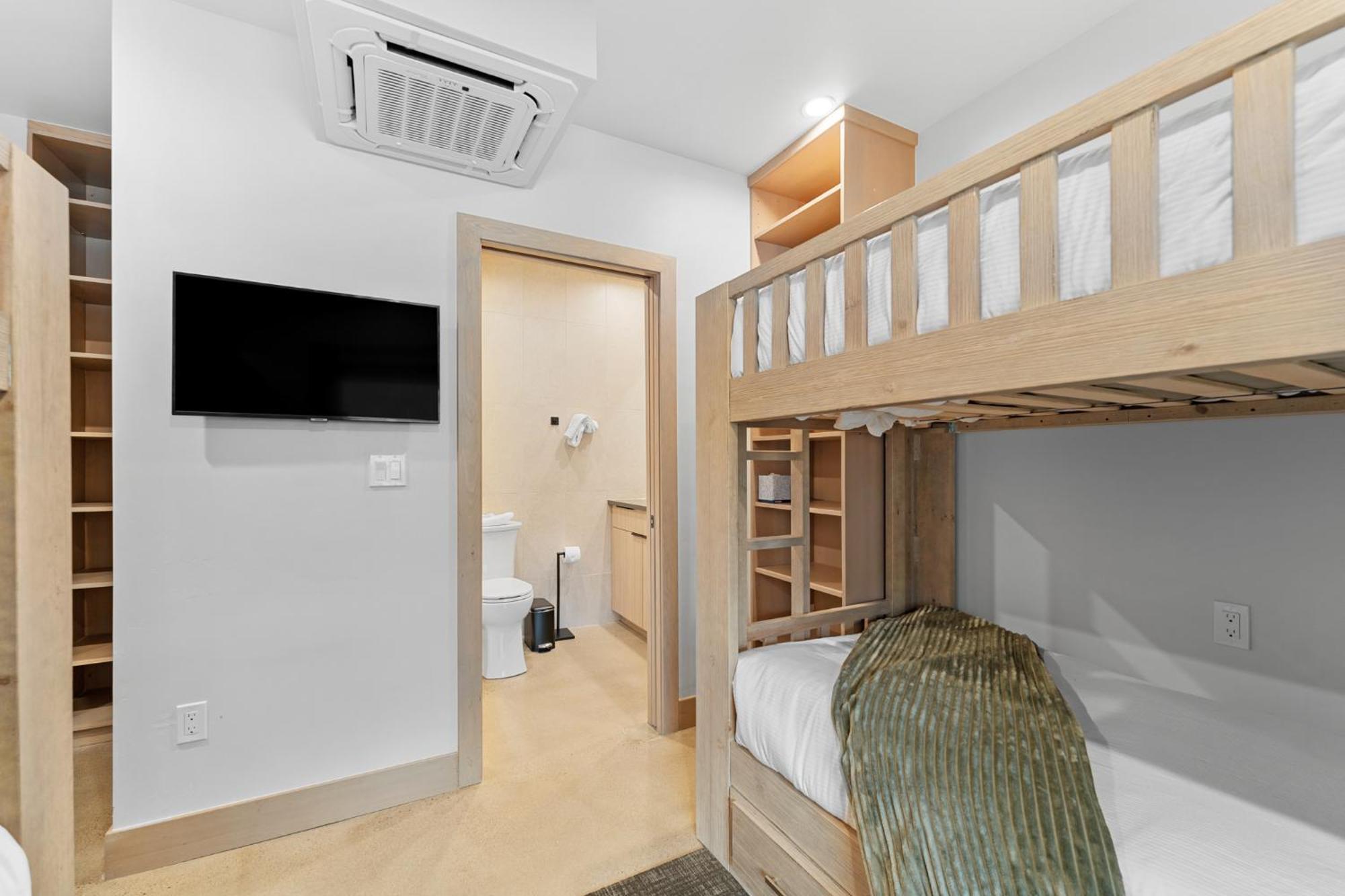 Inas Way Townhomes Unit D By Summit County Mountain Retreats Keystone Ngoại thất bức ảnh
