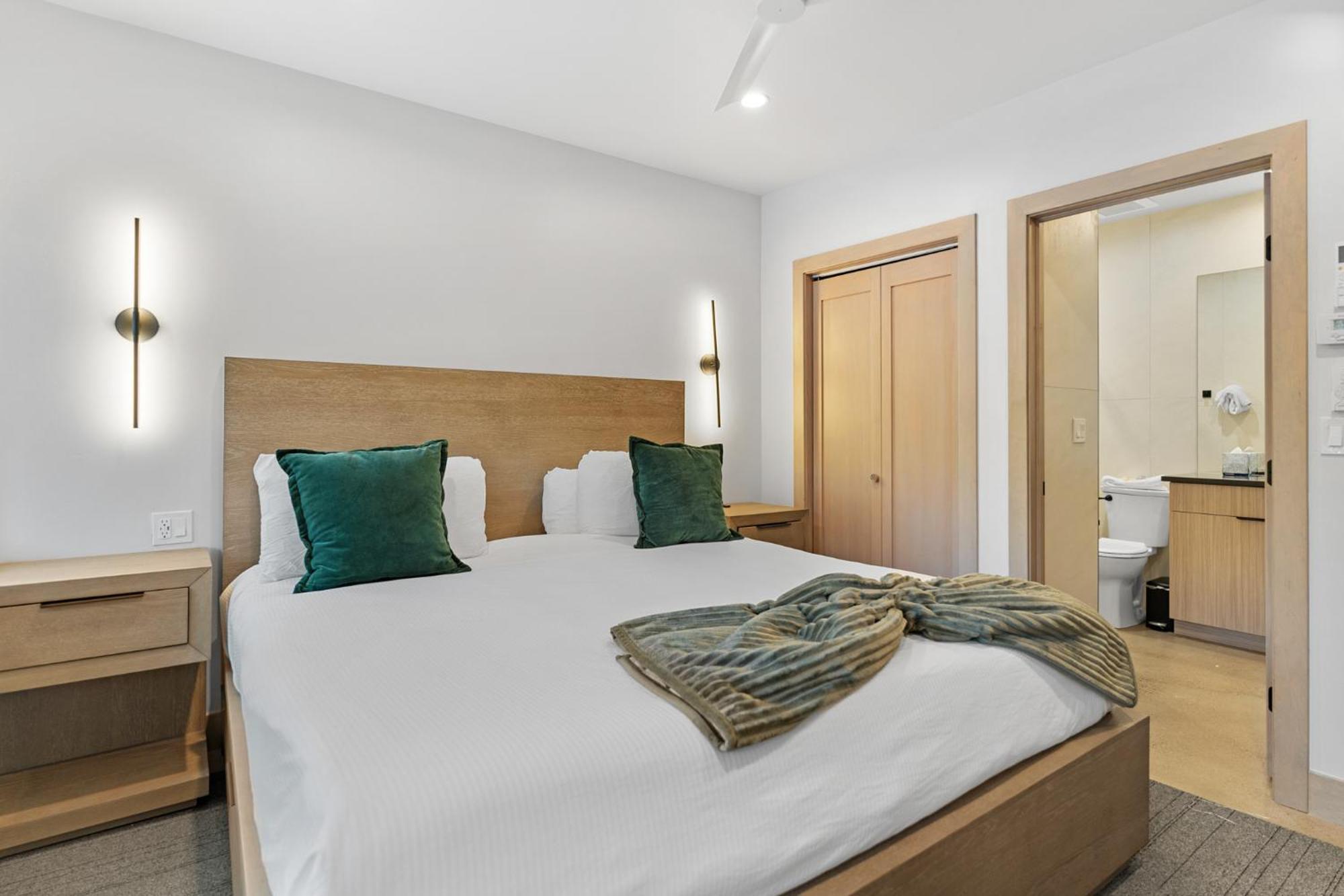 Inas Way Townhomes Unit D By Summit County Mountain Retreats Keystone Ngoại thất bức ảnh