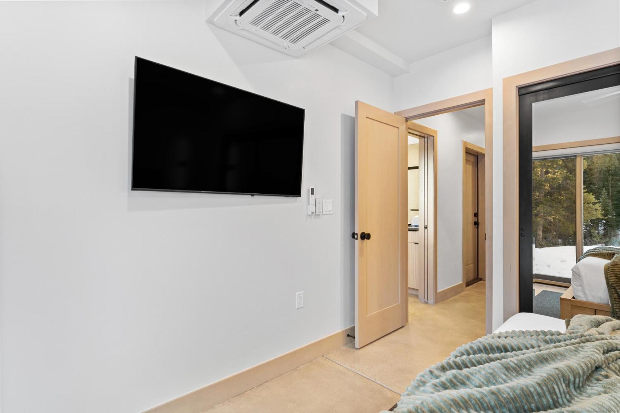 Inas Way Townhomes Unit D By Summit County Mountain Retreats Keystone Ngoại thất bức ảnh